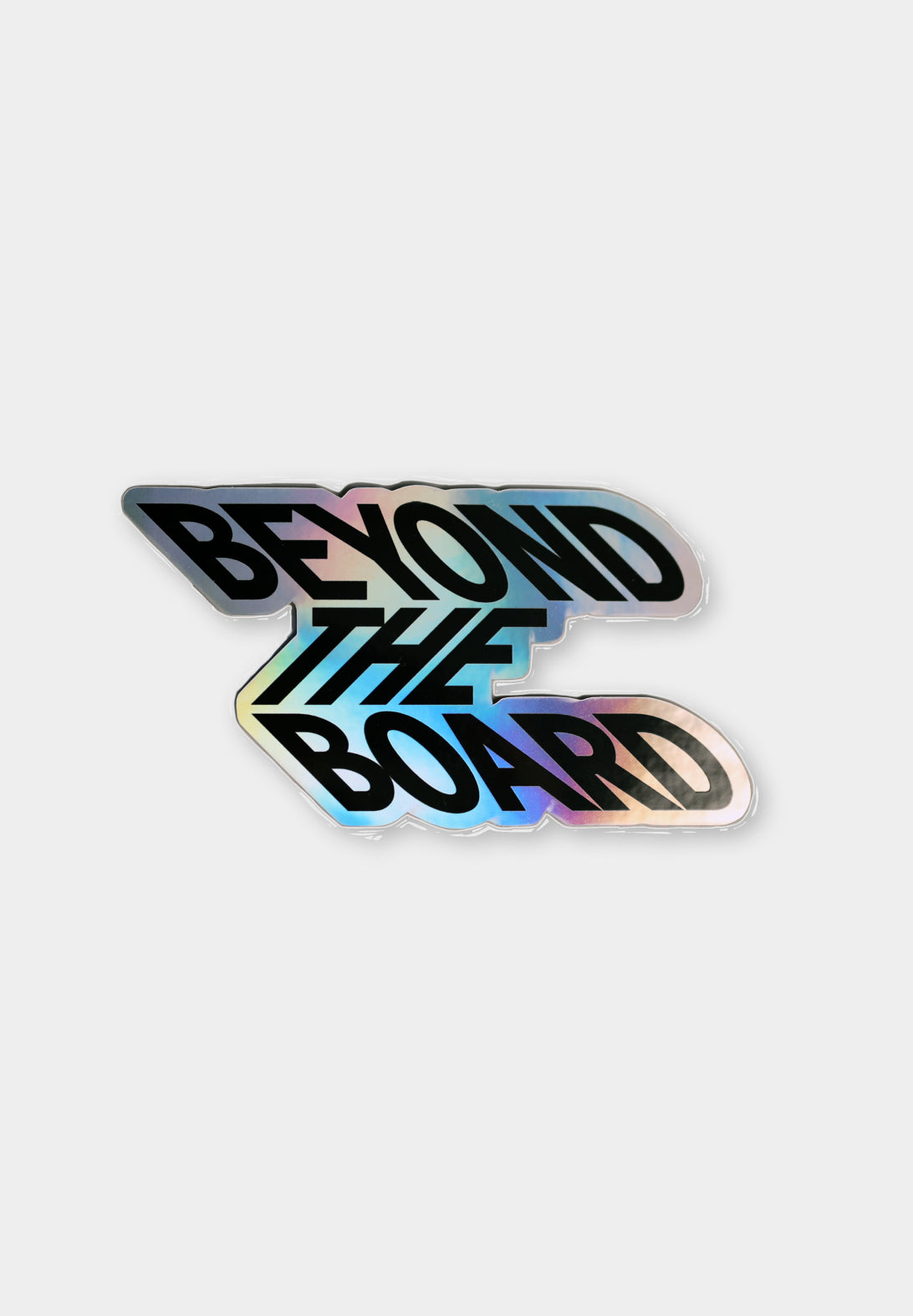 Sticker Pack 5