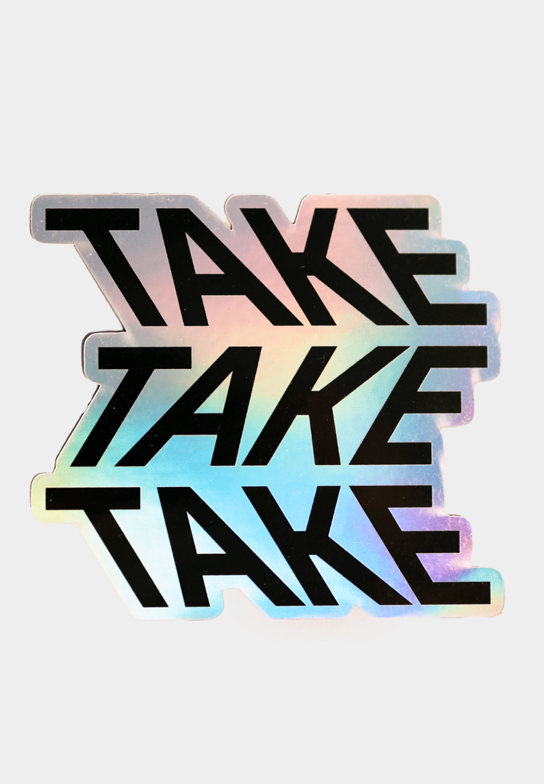 Sticker Pack 3