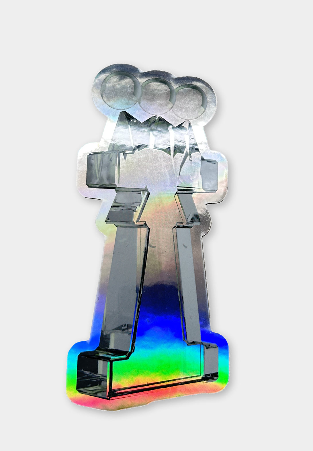 Sticker Pack 4