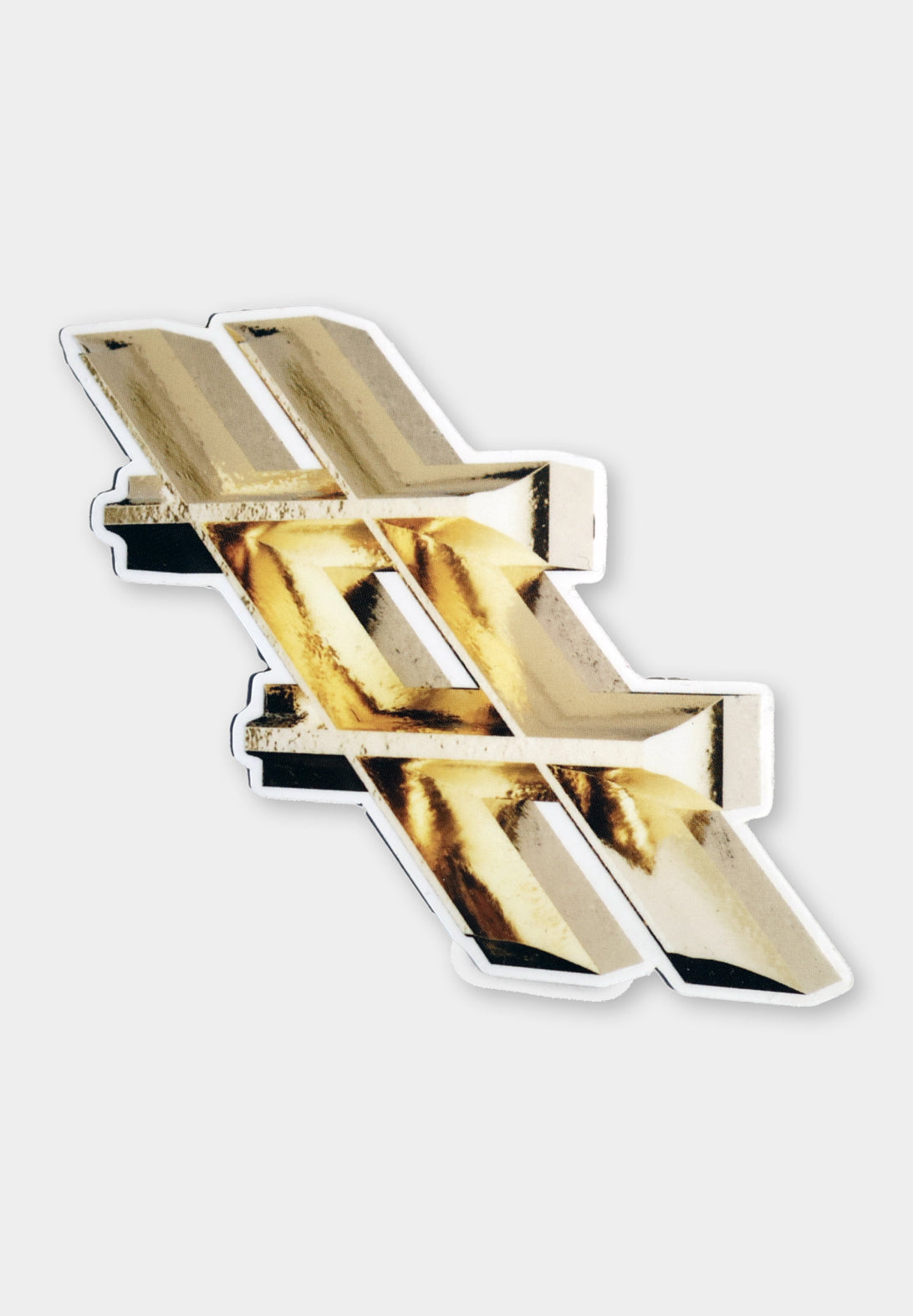 Sticker Pack 5