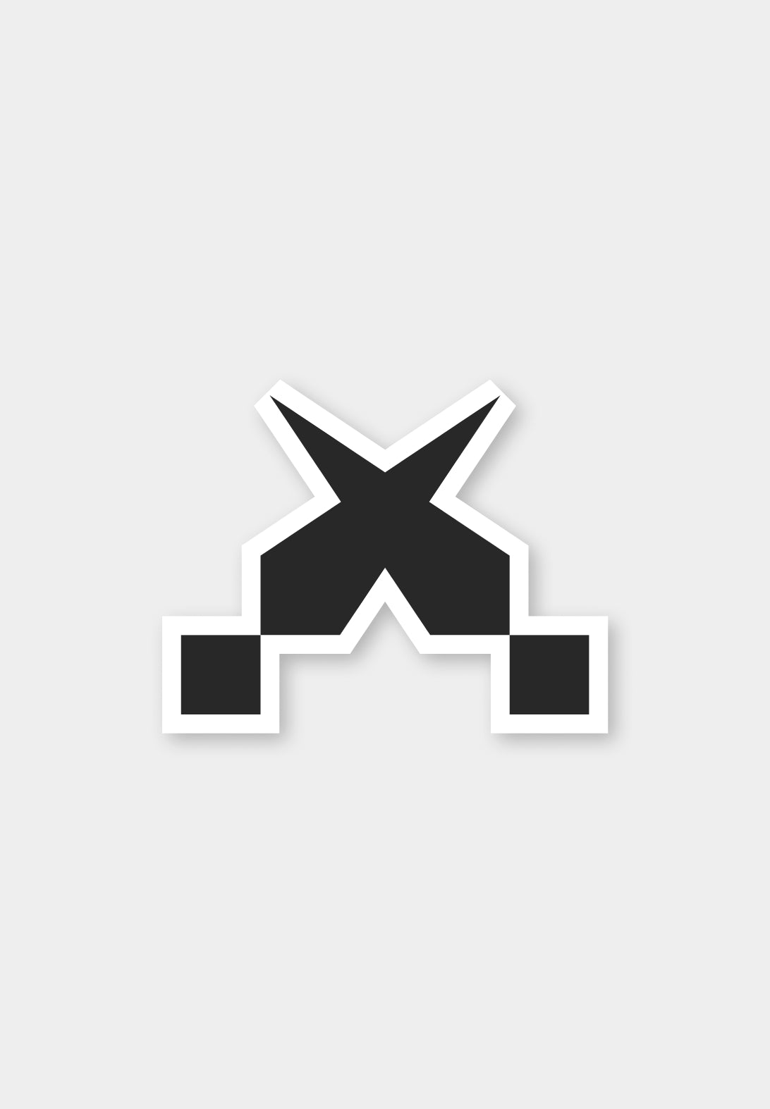 Sticker Pack 4