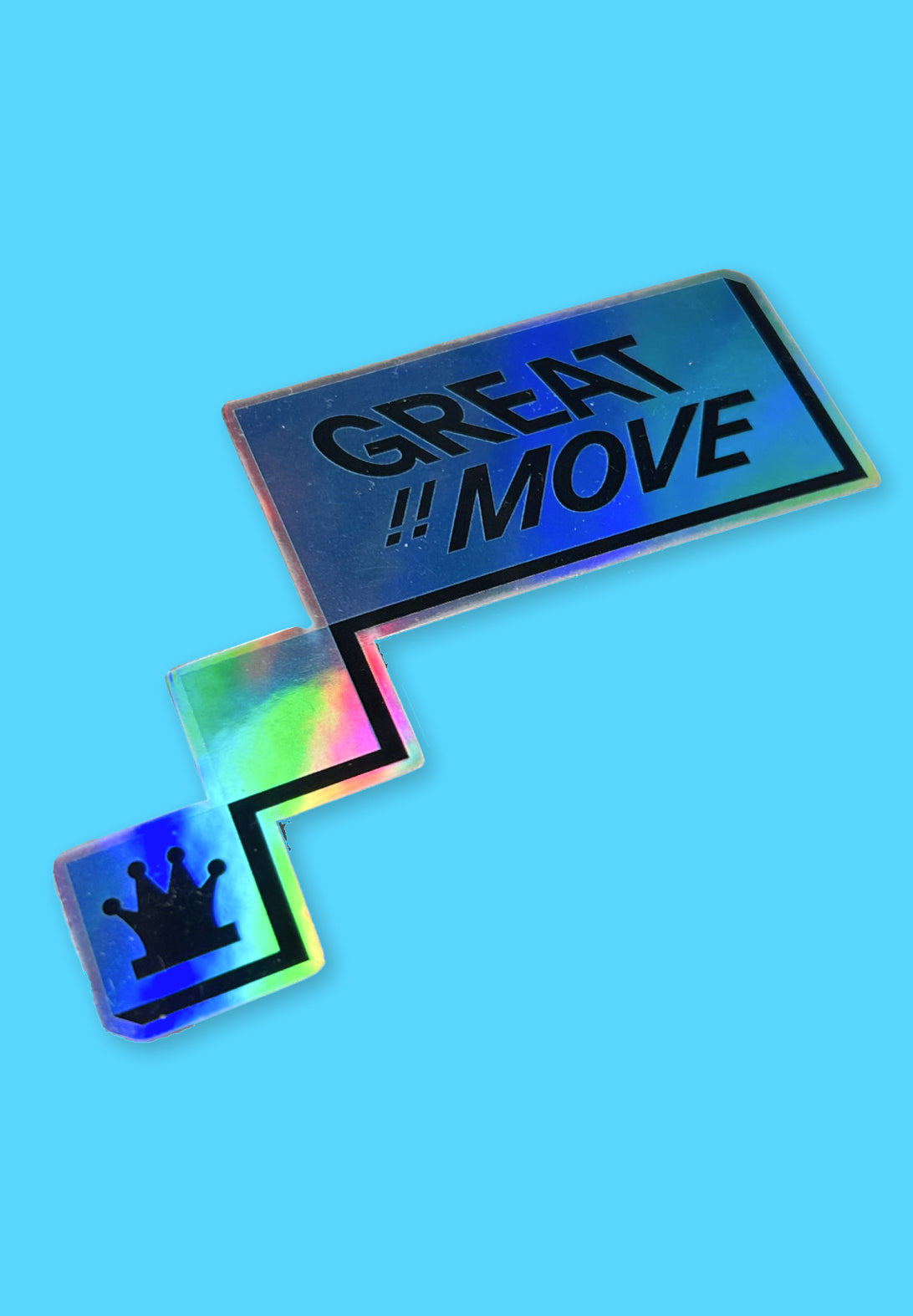 Sticker Pack 3