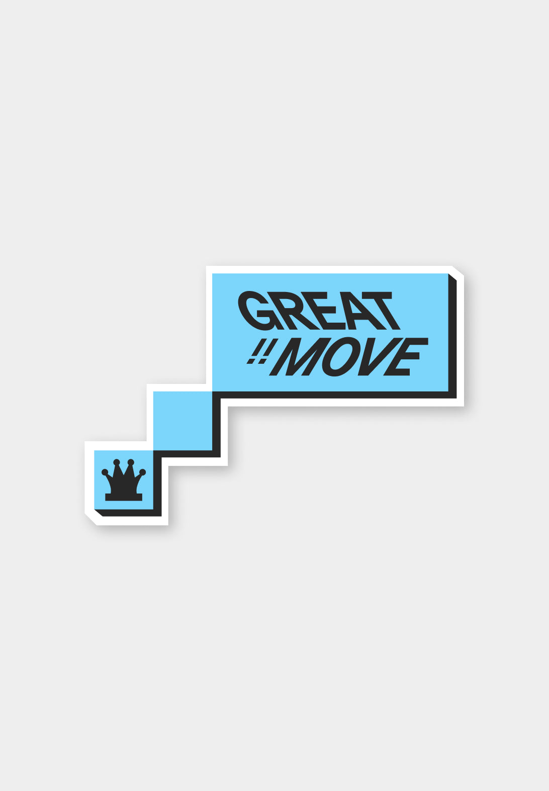 Sticker Pack 5