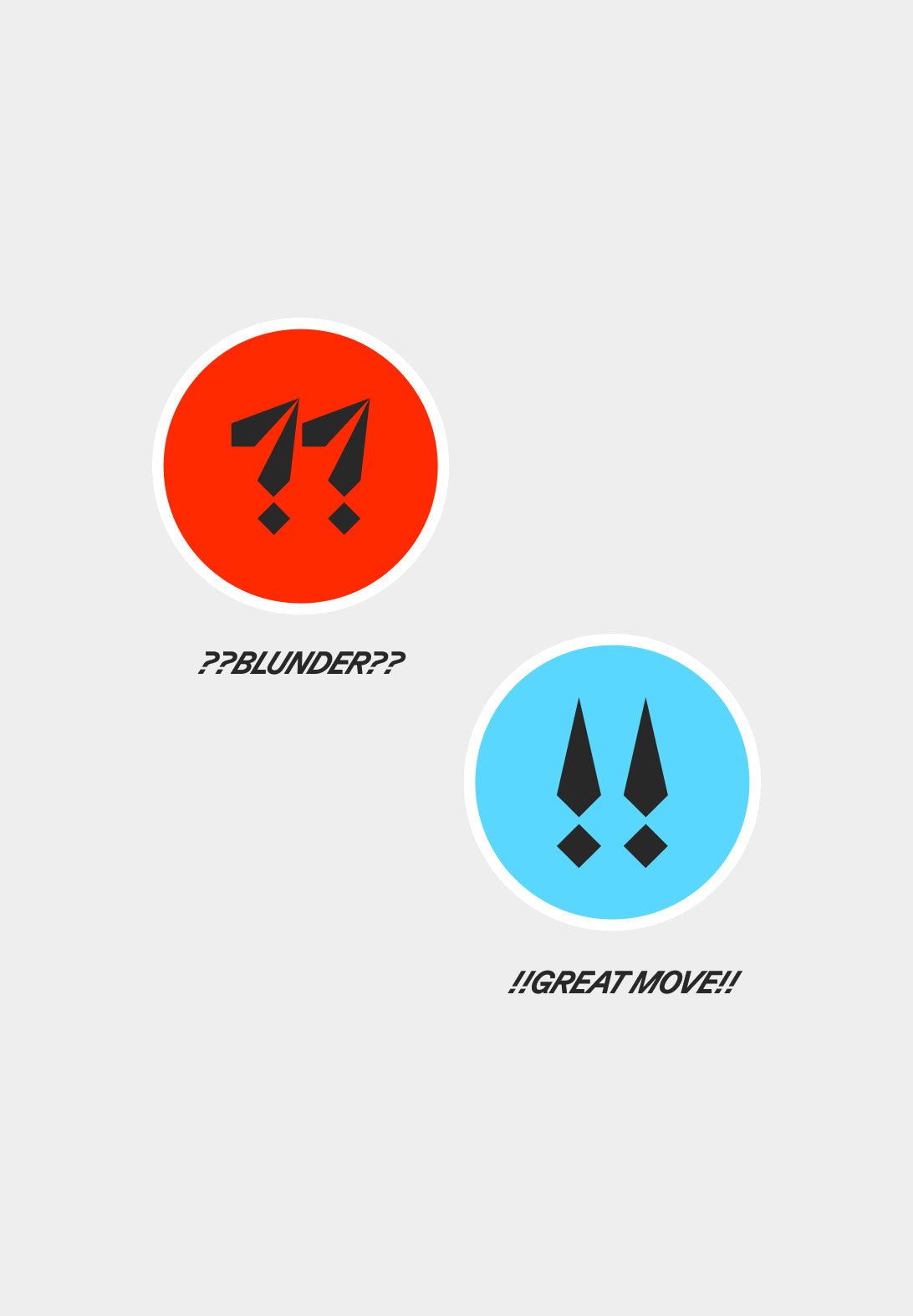 Sticker Pack 1