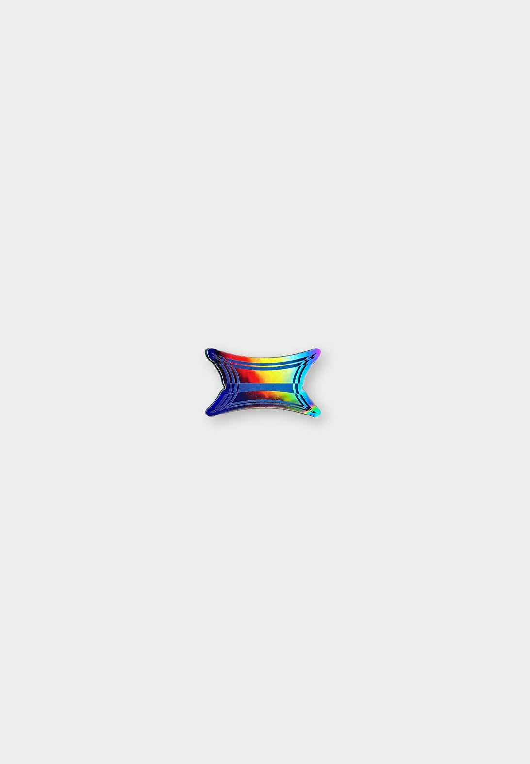 Sticker Pack 4
