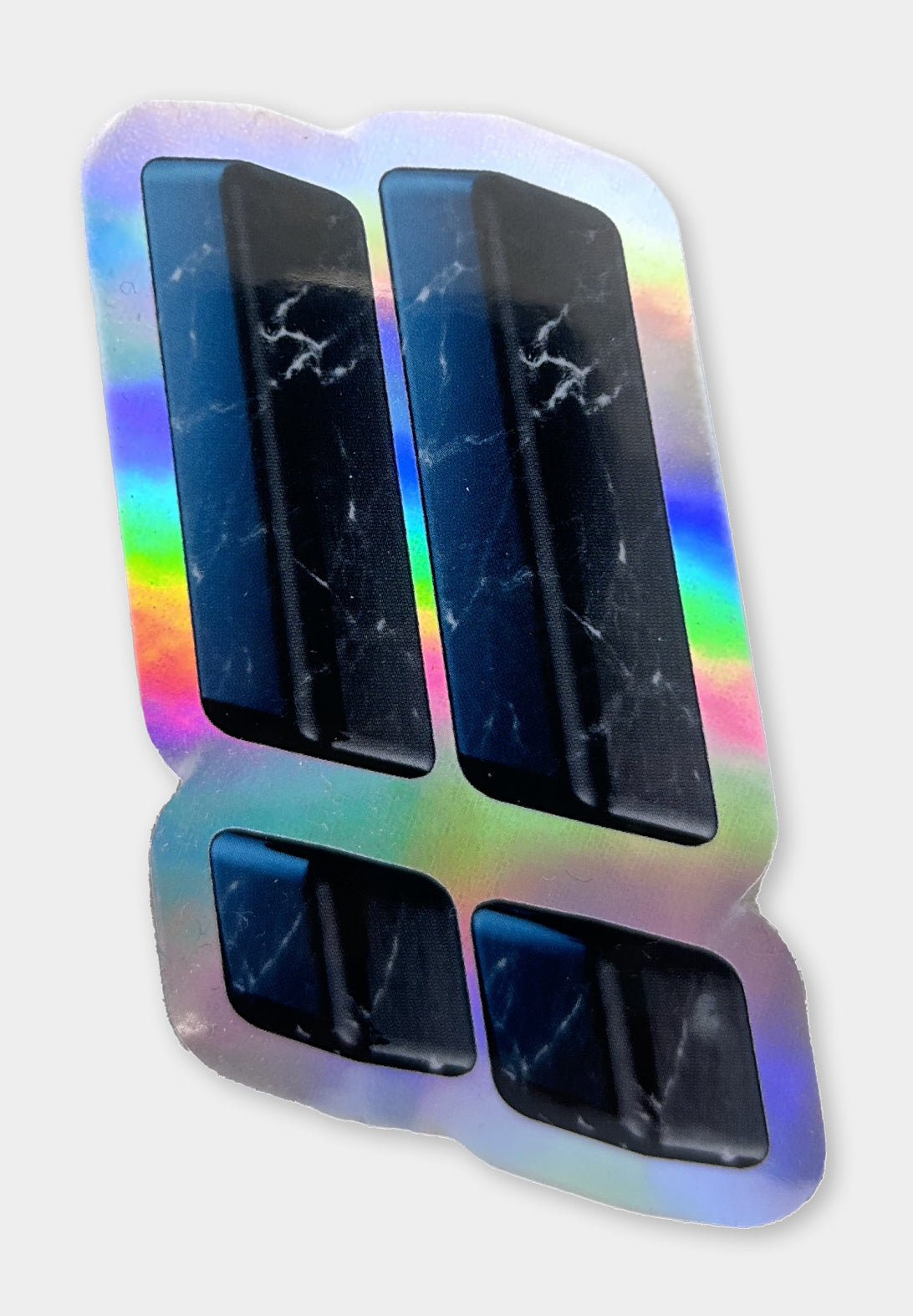 Sticker Pack 3