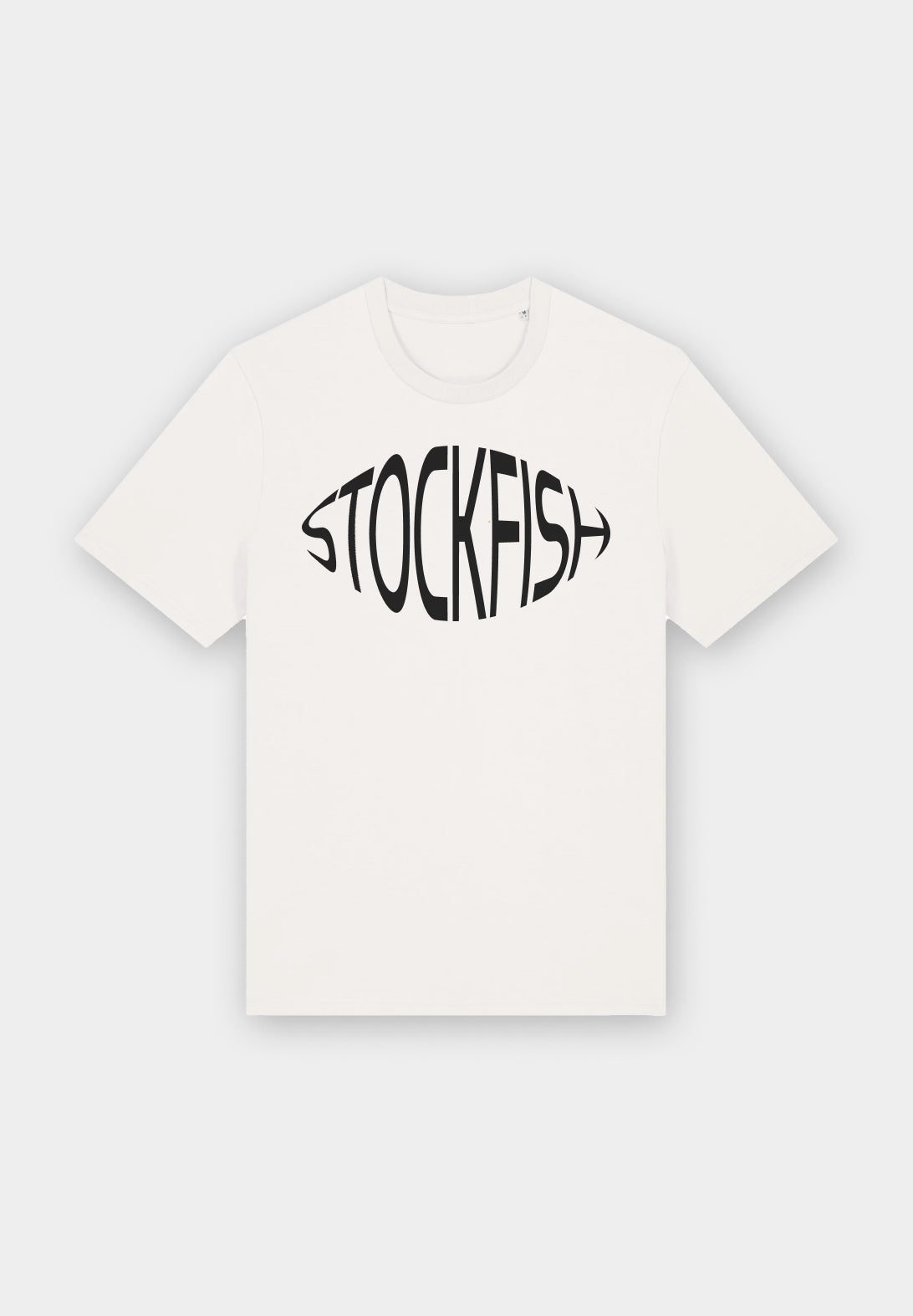 Stockfish